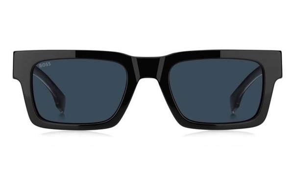 HUGO BOSS&nbsp;μοντέλο&nbsp;BOSS 1855S&nbsp;στο&nbsp;χρώμα&nbsp;807 KU