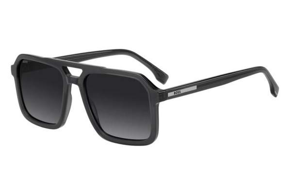 Γυαλιά&nbsp;Hugo Boss&nbsp;BOSS 1894S&nbsp;KB7 9O