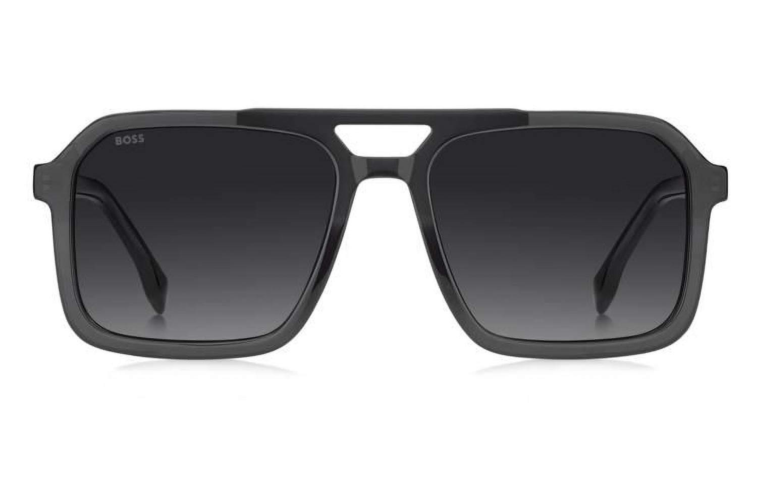 Hugo Boss&nbsp;BOSS 1894S