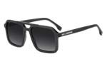 Γυαλια Ηλιου Hugo Boss BOSS 1894S KB7 9O
