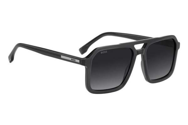 Hugo Boss&nbsp;BOSS 1894S