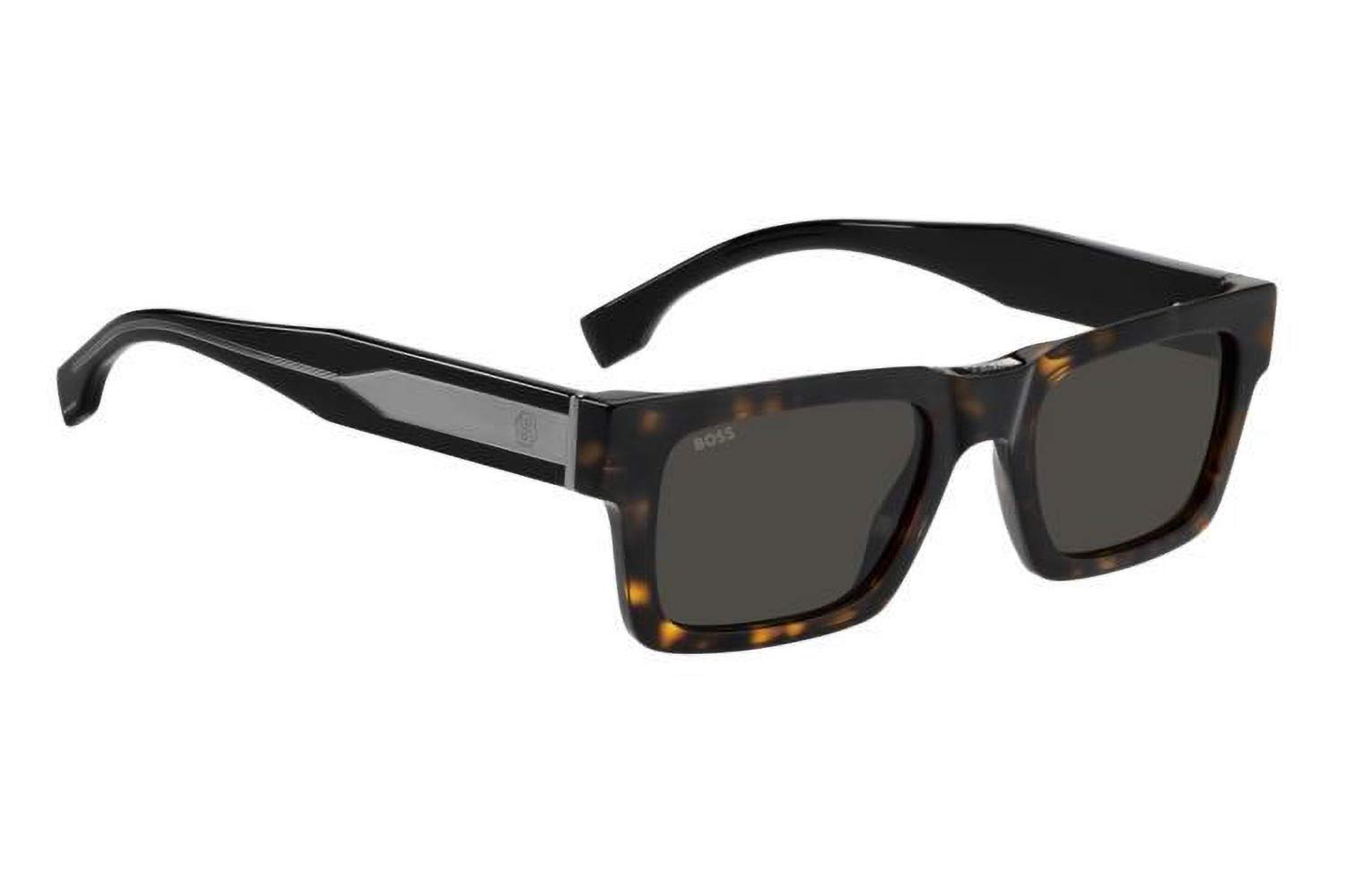 HUGO BOSS&nbsp;BOSS 1855S