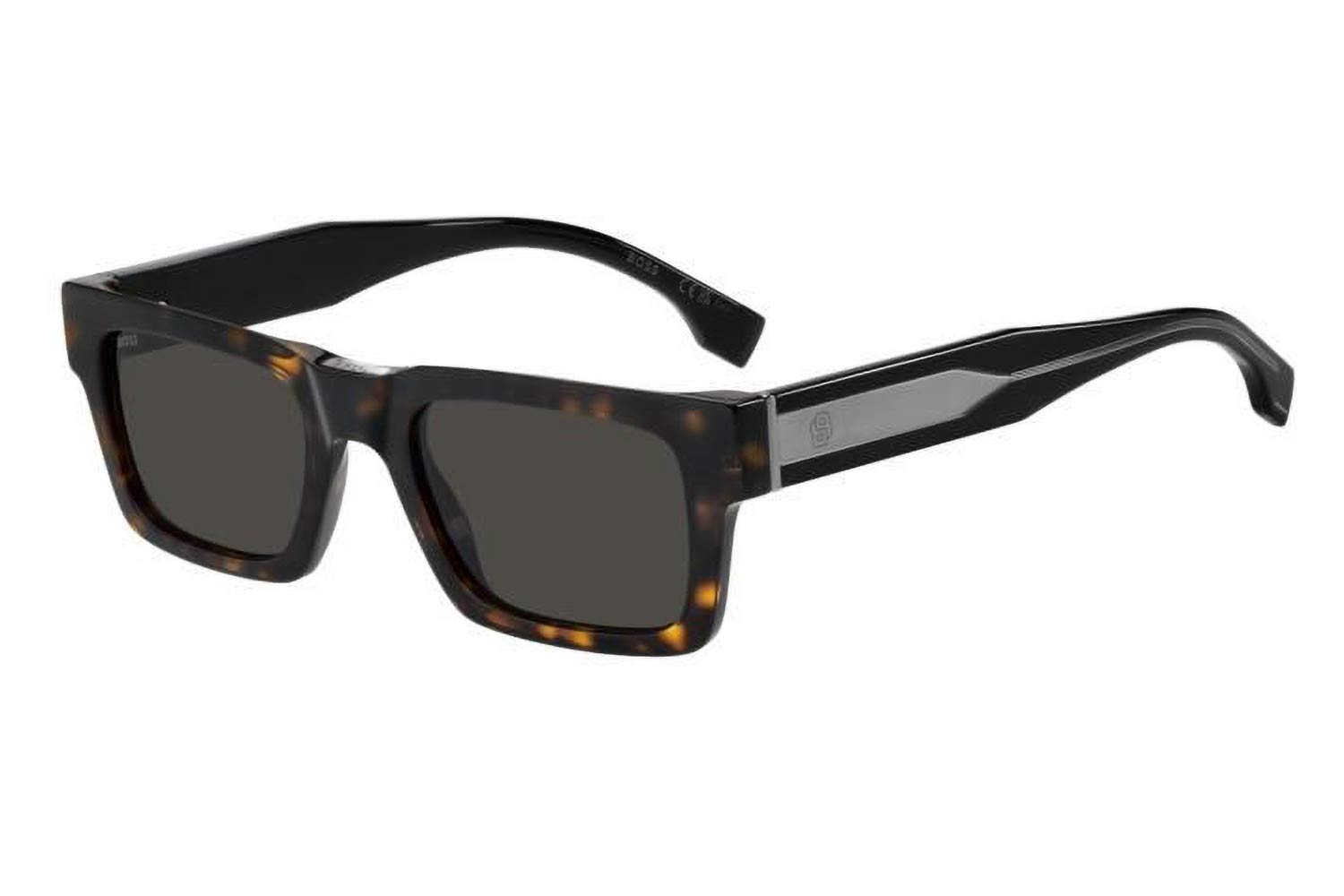 HUGO BOSS&nbsp;BOSS 1855S