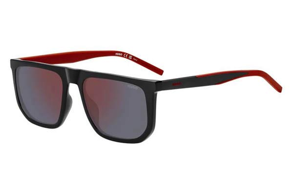 Γυαλιά HUGO HG 1336GS 807 AO