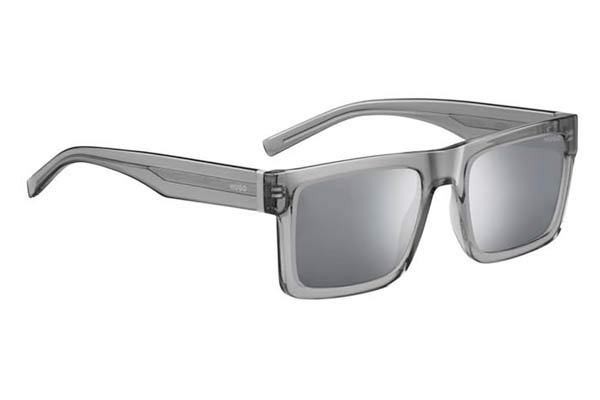 HUGO HG 1314S