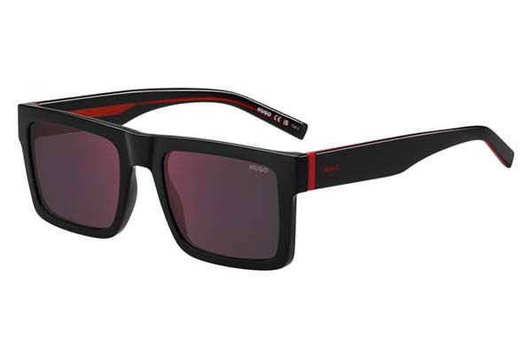 Γυαλιά HUGO HG 1314S 807 AO