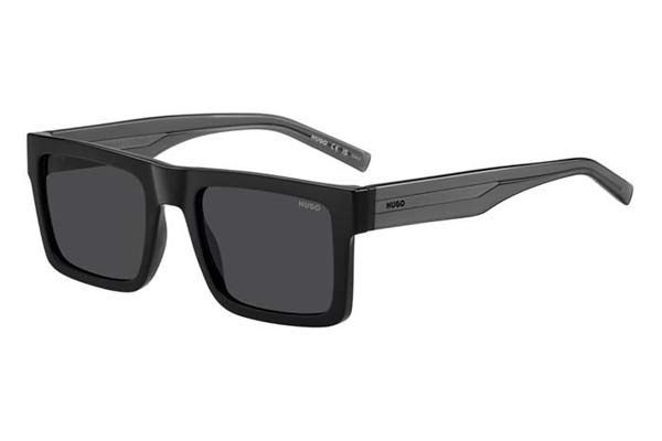 Γυαλιά HUGO HG 1314S 807 IR