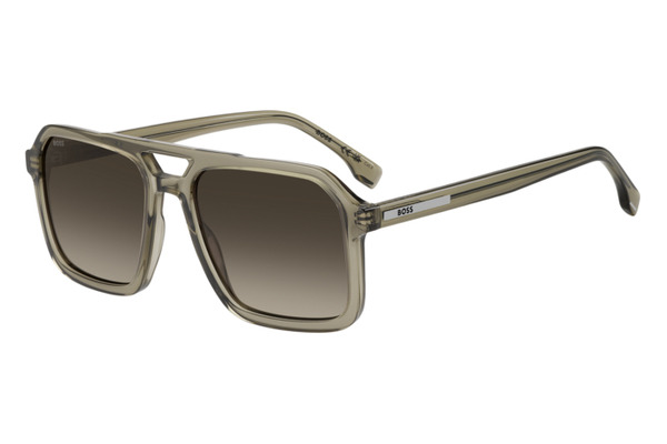 Γυαλιά&nbsp;Hugo Boss&nbsp;BOSS 1894S&nbsp;09Q HA