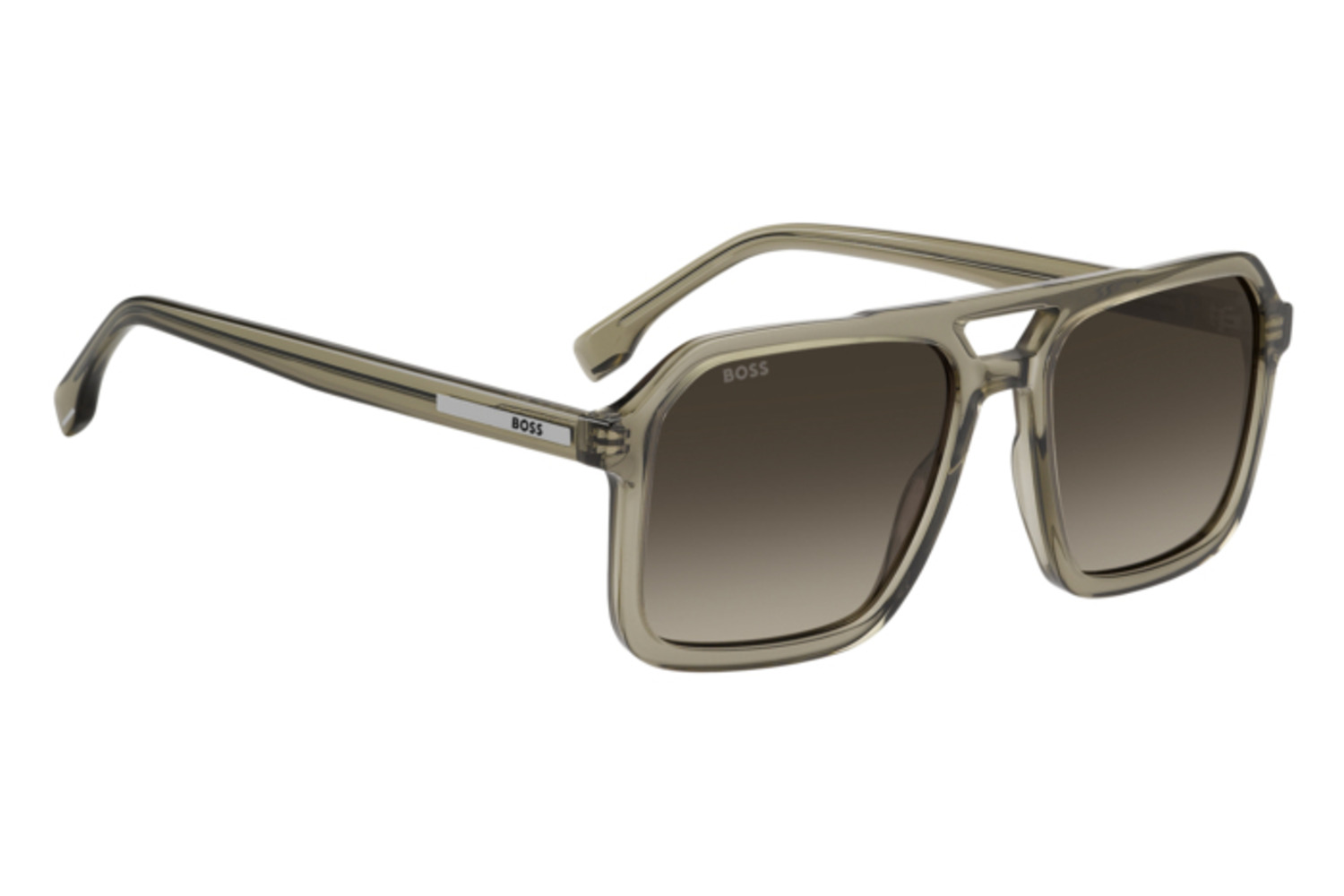 Hugo Boss&nbsp;BOSS 1894S