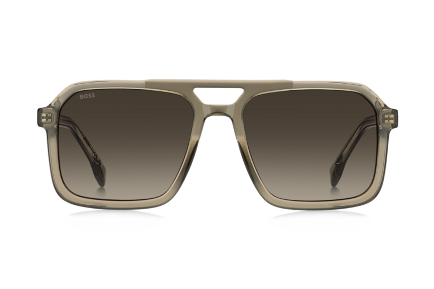Hugo Boss&nbsp;BOSS 1894S