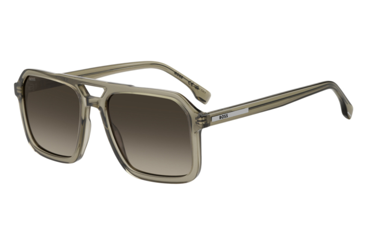Hugo Boss&nbsp;BOSS 1894S