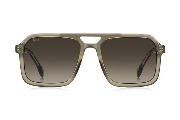 Hugo Boss&nbsp;μοντέλο&nbsp;BOSS 1894S&nbsp;στο&nbsp;χρώμα&nbsp;09Q HA