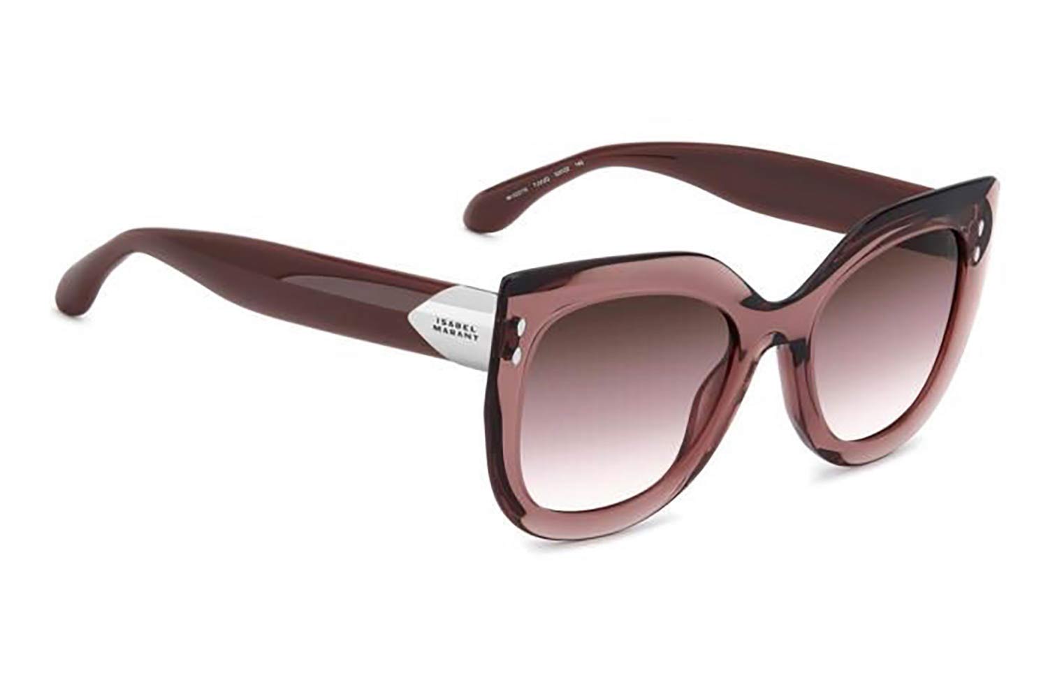 ISABEL MARANT IM 0227S