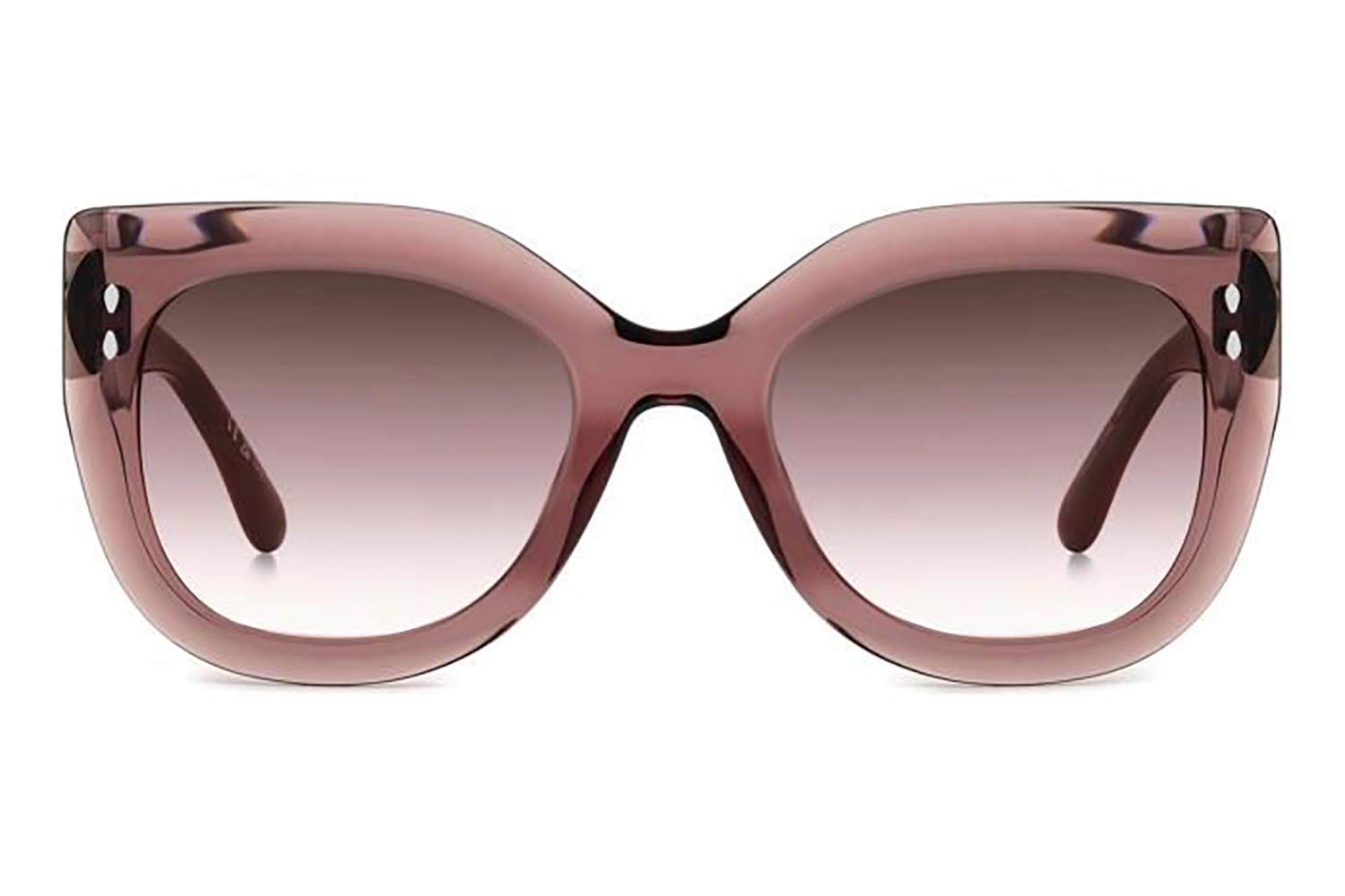 ISABEL MARANT IM 0227S