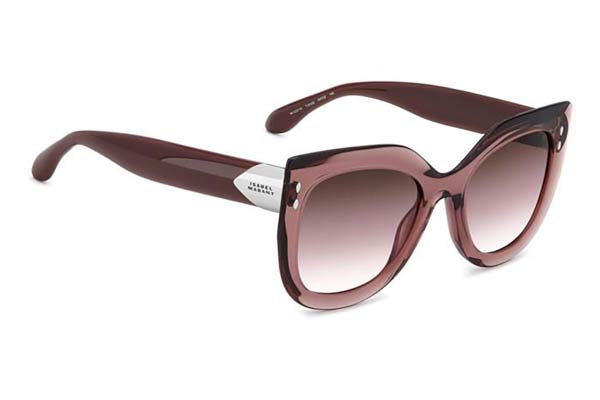 ISABEL MARANT IM 0227S