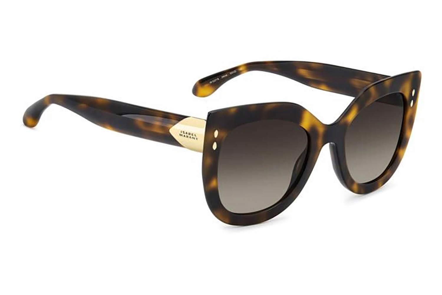 ISABEL MARANT IM 0227S