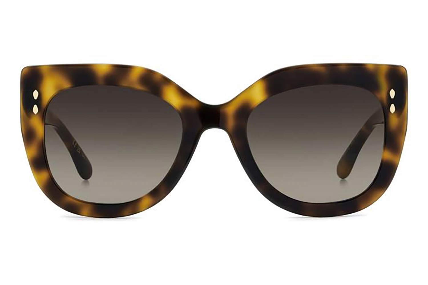 ISABEL MARANT IM 0227S