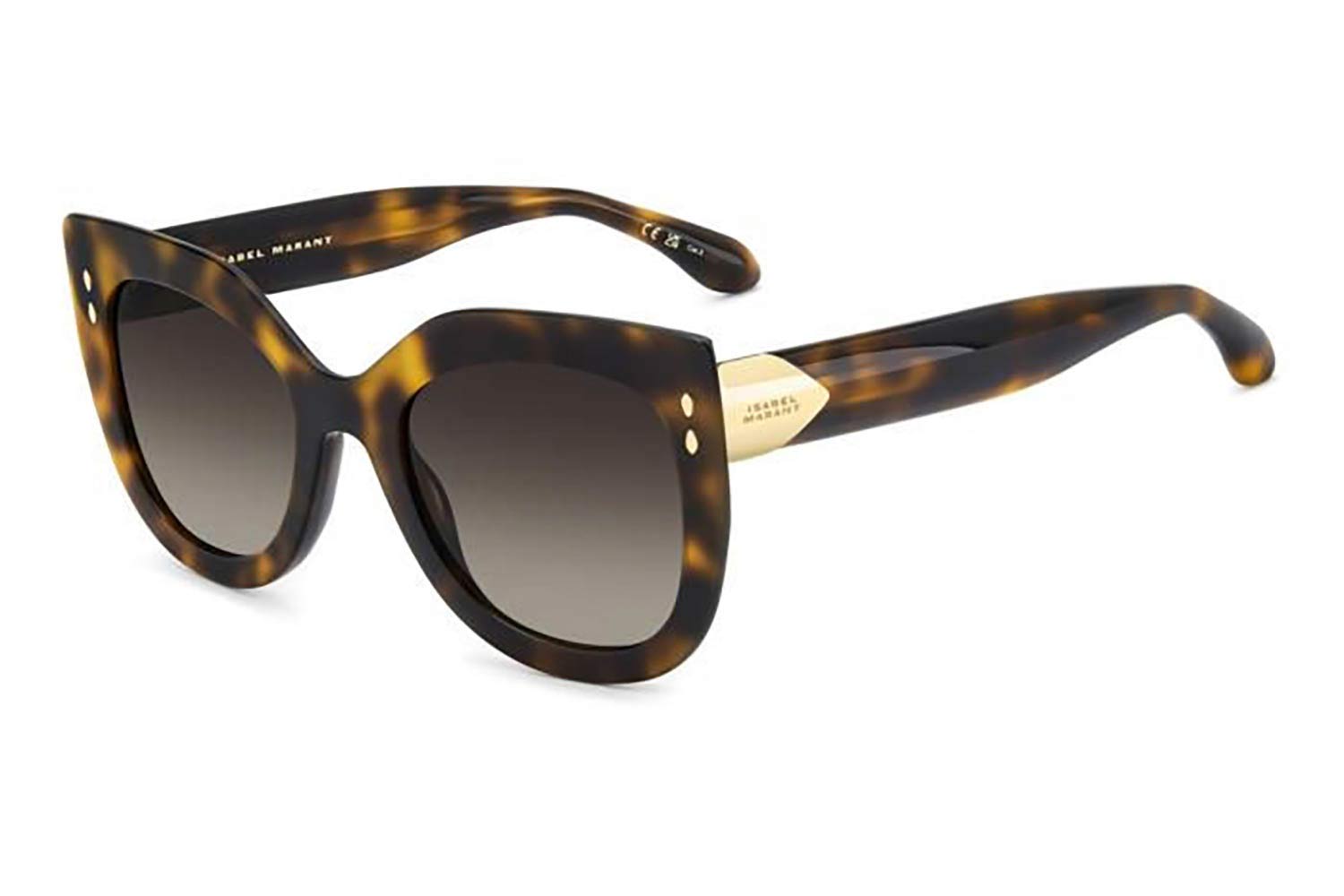 ISABEL MARANT IM 0227S