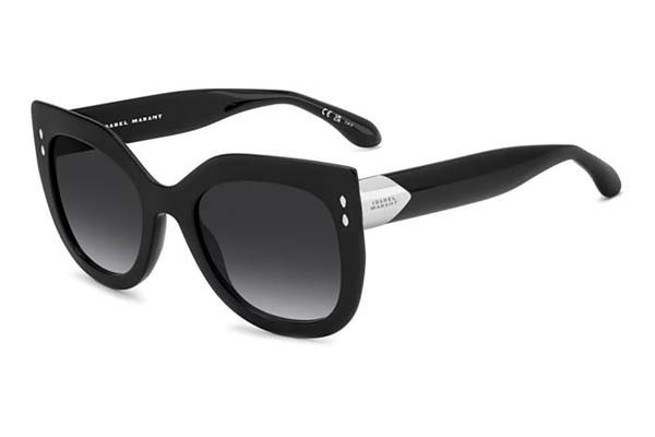 Γυαλιά ISABEL MARANT IM 0227S BSC 9O