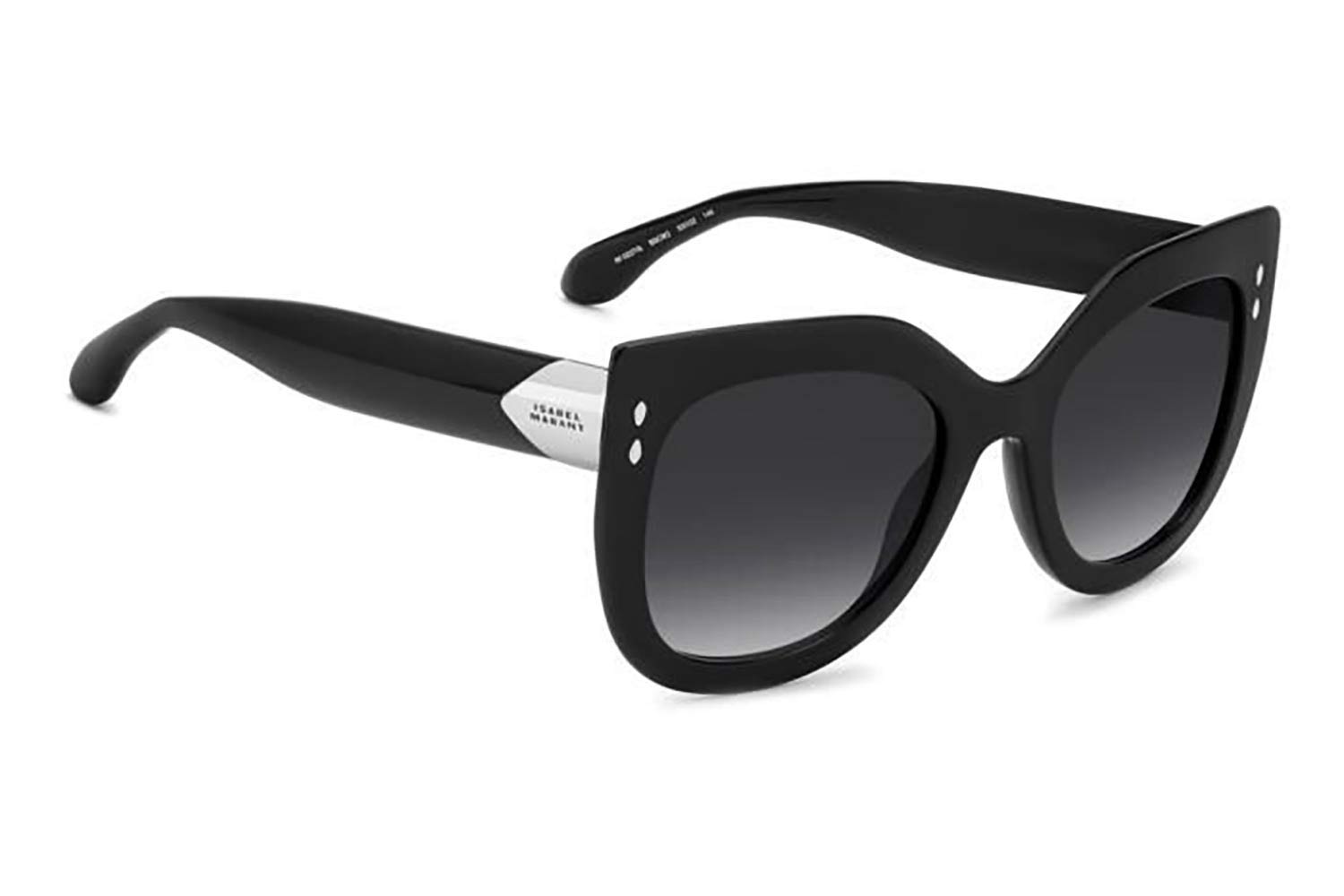 ISABEL MARANT IM 0227S