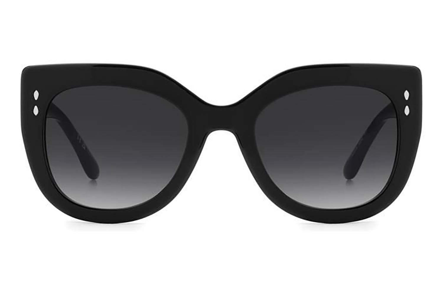 ISABEL MARANT IM 0227S