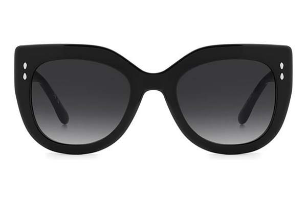 ISABEL MARANT μοντέλο IM 0227S στο χρώμα BSC 9O