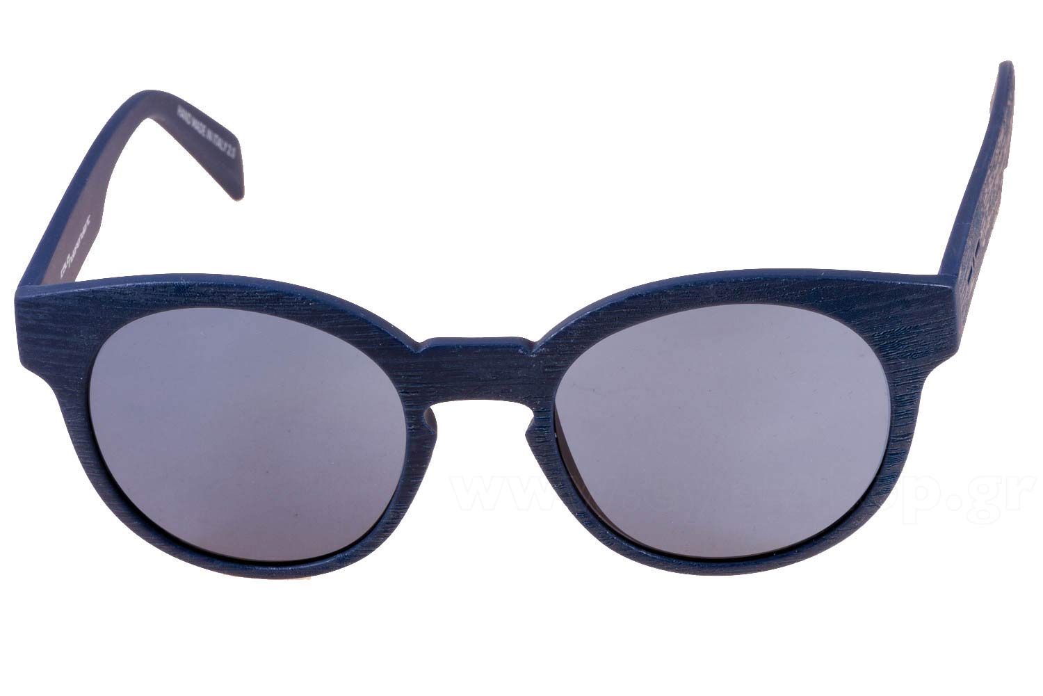 Italia Independent I PLASTIK 0909W3
