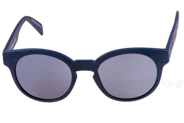 Italia Independent I PLASTIK 0909W3
