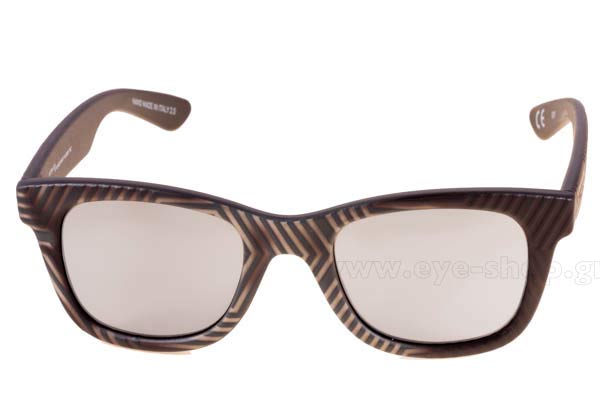 Italia Independent I PLASTIC 0090T3D