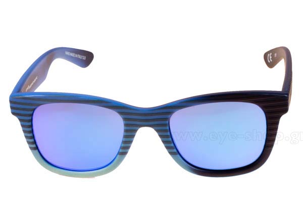 Italia Independent I PLASTIC 0090T3D