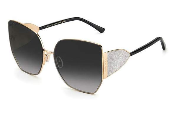 Γυαλιά JIMMY CHOO RIVERS 2M2 9O