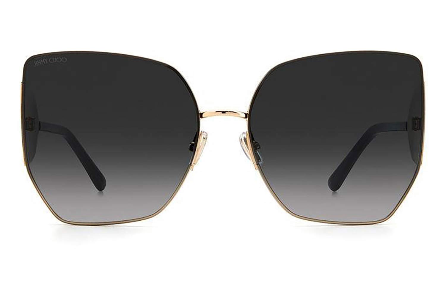 JIMMY CHOO RIVERS