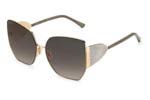 Γυαλια Ηλιου JIMMY CHOO RIVERS 763 HA