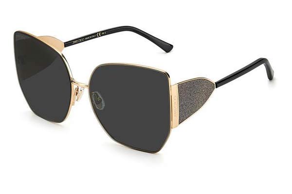 Γυαλιά JIMMY CHOO RIVERS RHL IR