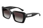 Λεπτομέρειες - Οπτικά Γυαλιά Ηλίου Jimmy Choo 5042 50008G Τιμή: 191.00