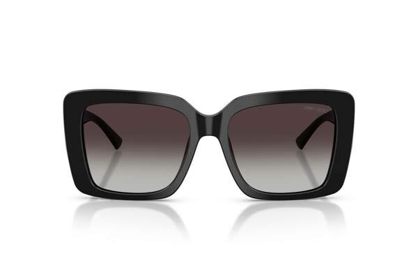Jimmy Choo 5042