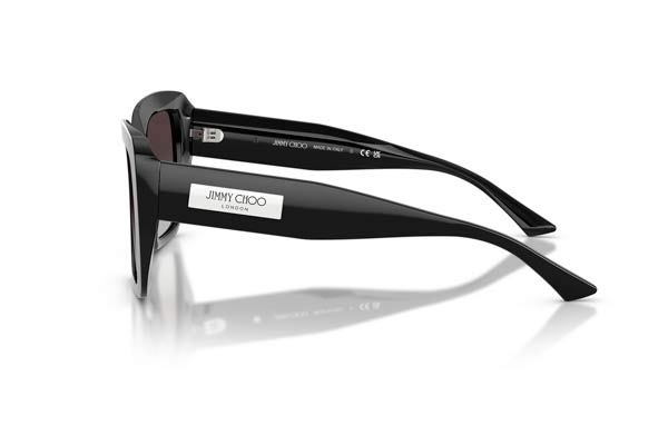 Jimmy Choo μοντέλο 5042 στο χρώμα 50008G