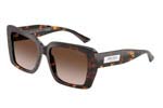 Γυαλια Ηλιου Jimmy Choo 5042 500213