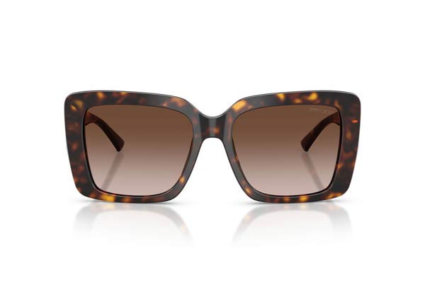 Jimmy Choo 5042