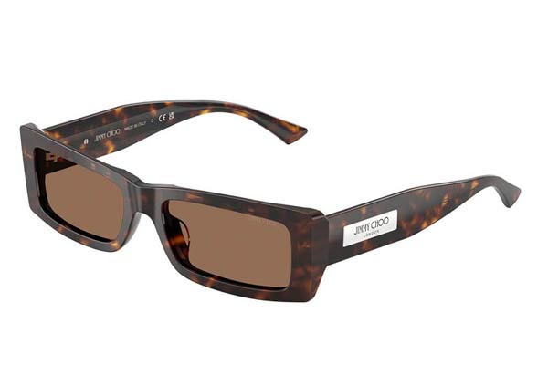 Γυαλιά Jimmy Choo 5040U 500273
