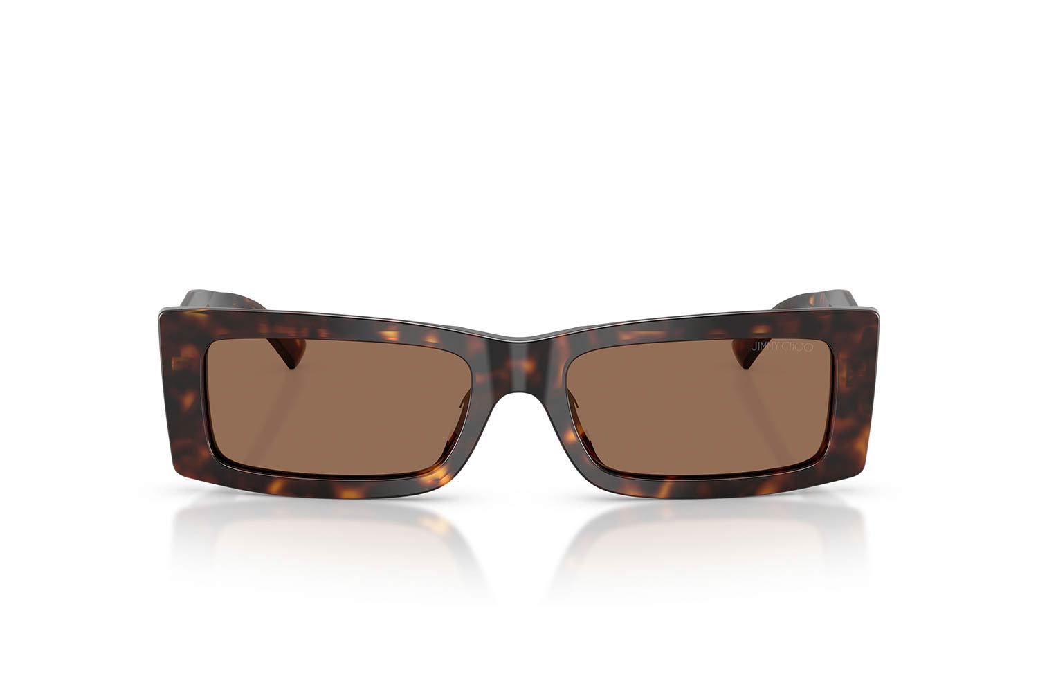 Jimmy Choo 5040U