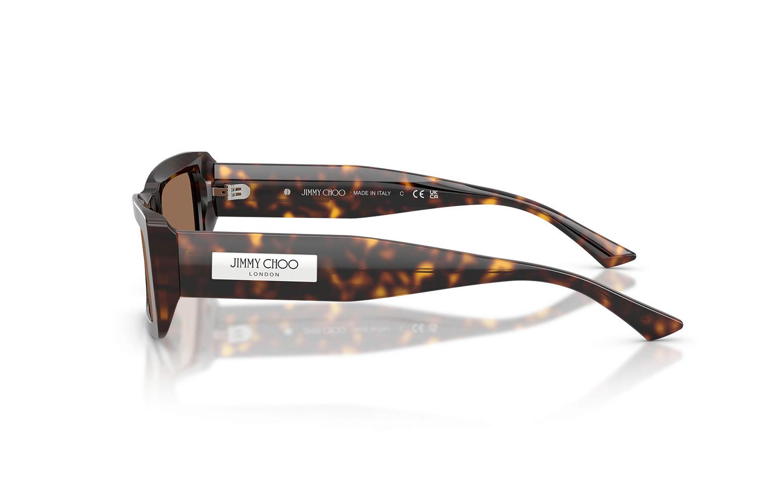 Jimmy Choo 5040U
