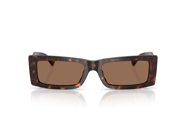 Jimmy Choo 5040U