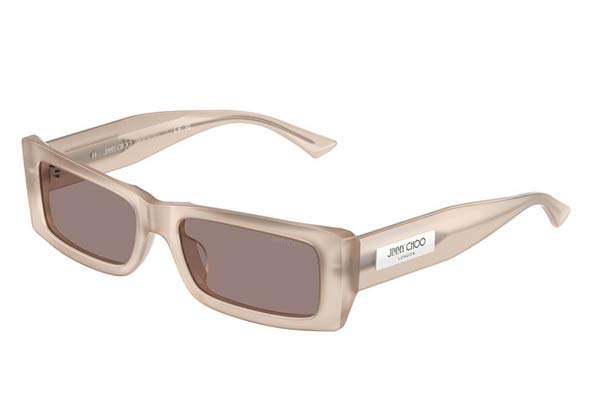 Γυαλιά Jimmy Choo 5040U 50257N