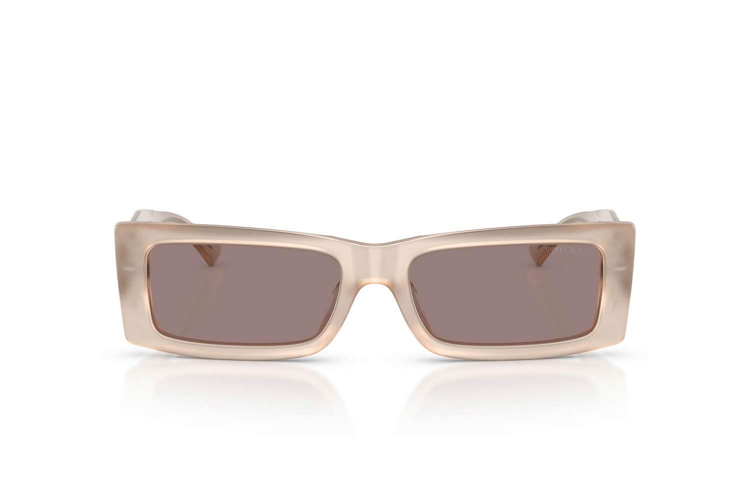 Jimmy Choo 5040U