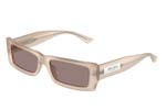 Γυαλια Ηλιου Jimmy Choo 5040U 50257N