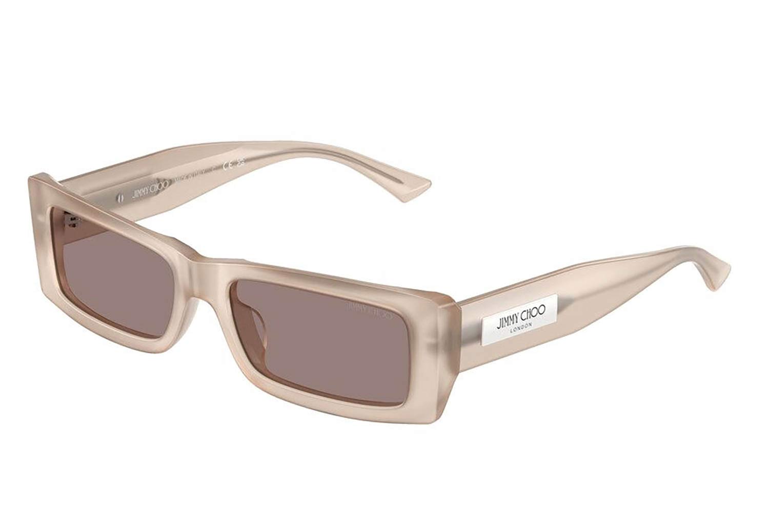 Jimmy Choo 5040U