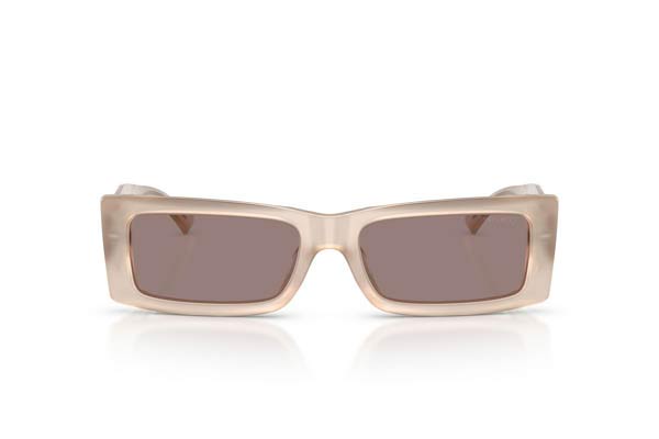 Jimmy Choo 5040U