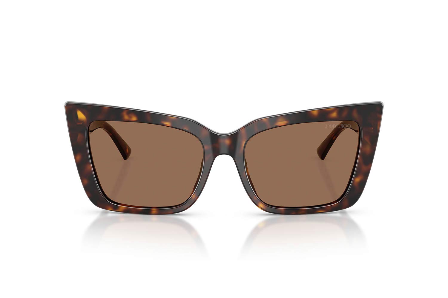 Jimmy Choo 5041
