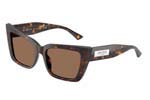 Λεπτομέρειες - Οπτικά Γυαλιά Ηλίου Jimmy Choo 5041 500273 Τιμή: 191.00